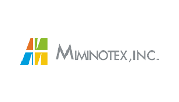 MIMINOTEX,INC.