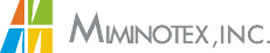 MIMINOTEX,INC.